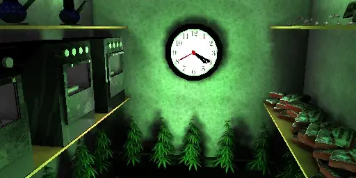 DM-{420}-Ganjas_Room